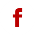 fb