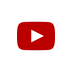 yt