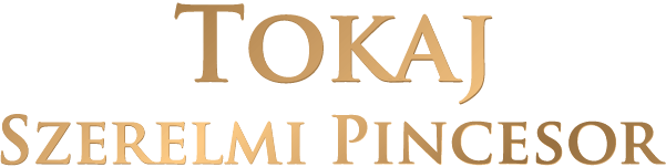 #ilovetokaj #tokaj #aszu www.aszu.org www.ilovetokaj.com #visittokaj www.tarcal.org www.ilovetokaj.org www.szerencs.org www.kidsdinefree.com www.kidsdinefree.net www.kidseatfreecard.com www.smartsim.cards www.smartsimusa.com www.szerencs.com www.taktik.enterprises www.tokaj.me www.travelsavings.cards www.vipshopdine.com www.shopdineplay.com www.visittarcal.com www.visittarcal.org www.maygarbor.com www.tokajbor.com www.play4lesscard.com www.taktikenterprises.com www.bugyidobo.com www.thattravelsolution.com www.st.thatravelsolution.com www.tokajwineries.com www.dine4lesscard.com #TokajAszu #hungarywines #hungarianwine #tokajwine