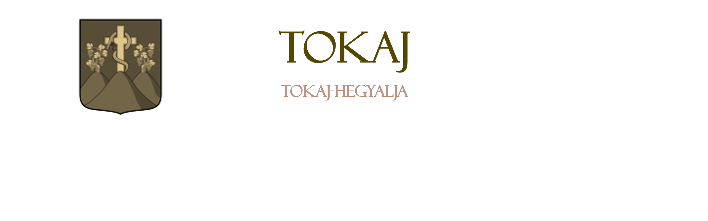 Tokaji Coffee Roasting Manufactory