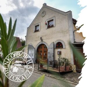 Benkő Borház - Tokaj Szerelmi Pincor | Tokaj Wine Visit Tokaj and VisitTokaj.org Award winning white wines, Aszu and Eszencia #ilovetokaj #tokaj #aszu www.aszu.org www.ilovetokaj.com #visittokaj www.tarcal.org www.ilovetokaj.org www.szerencs.org www.kidsdinefree.com www.kidsdinefree.net www.kidseatfreecard.com www.smartsim.cards www.smartsimusa.com www.szerencs.com www.taktik.enterprises www.tokaj.me www.travelsavings.cards www.vipshopdine.com www.shopdineplay.com www.visittarcal.com www.visittarcal.org www.maygarbor.com www.tokajbor.com www.play4lesscard.com www.taktikenterprises.com www.bugyidobo.com www.thattravelsolution.com www.st.thatravelsolution.com www.tokajwineries.com www.dine4lesscard.com #TokajAszu #hungarywines #hungarianwine #tokajwine https://www.booking.com/hotel/hu/erzs... Love Cellar Row (Szerelmi Pince) - Borostyán educational trail