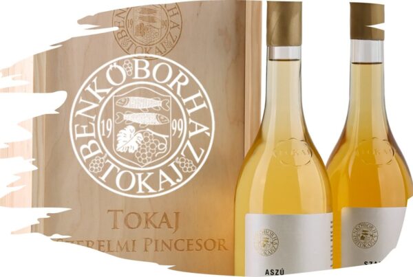 Benkő Borház - Tokaj Szerelmi Pincor | Tokaj Wine Visit Tokaj and VisitTokaj.org Award winning white wines, Aszu and Eszencia #ilovetokaj #tokaj #aszu www.aszu.org www.ilovetokaj.com #visittokaj www.tarcal.org www.ilovetokaj.org www.szerencs.org www.kidsdinefree.com www.kidsdinefree.net www.kidseatfreecard.com www.smartsim.cards www.smartsimusa.com www.szerencs.com www.taktik.enterprises www.tokaj.me www.travelsavings.cards www.vipshopdine.com www.shopdineplay.com www.visittarcal.com www.visittarcal.org www.maygarbor.com www.tokajbor.com www.play4lesscard.com www.taktikenterprises.com www.bugyidobo.com www.thattravelsolution.com www.st.thatravelsolution.com www.tokajwineries.com www.dine4lesscard.com #TokajAszu #hungarywines #hungarianwine #tokajwine https://www.booking.com/hotel/hu/erzs... Love Cellar Row (Szerelmi Pince) - Borostyán educational trail