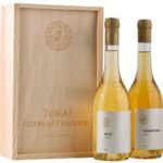 Benkő Borház - Tokaj Szerelmi Pincor | Tokaj Wine Visit Tokaj and VisitTokaj.org Award winning white wines, Aszu and Eszencia #ilovetokaj #tokaj #aszu www.aszu.org www.ilovetokaj.com #visittokaj www.tarcal.org www.ilovetokaj.org www.szerencs.org www.kidsdinefree.com www.kidsdinefree.net www.kidseatfreecard.com www.smartsim.cards www.smartsimusa.com www.szerencs.com www.taktik.enterprises www.tokaj.me www.travelsavings.cards www.vipshopdine.com www.shopdineplay.com www.visittarcal.com www.visittarcal.org www.maygarbor.com www.tokajbor.com www.play4lesscard.com www.taktikenterprises.com www.bugyidobo.com www.thattravelsolution.com www.st.thatravelsolution.com www.tokajwineries.com www.dine4lesscard.com #TokajAszu #hungarywines #hungarianwine #tokajwine https://www.booking.com/hotel/hu/erzs... Love Cellar Row (Szerelmi Pince) - Borostyán educational trail