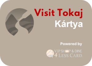 Visit Tokaj eCard #ilovetokaj #tokaj #aszu www.aszu.org www.ilovetokaj.com #visittokaj www.tarcal.org www.ilovetokaj.org www.szerencs.org www.kidsdinefree.com www.kidsdinefree.net www.kidseatfreecard.com www.smartsim.cards www.smartsimusa.com www.szerencs.com www.taktik.enterprises www.tokaj.me www.travelsavings.cards www.vipshopdine.com www.shopdineplay.com www.visittarcal.com www.visittarcal.org www.maygarbor.com www.tokajbor.com www.play4lesscard.com www.taktikenterprises.com www.bugyidobo.com www.thattravelsolution.com www.st.thatravelsolution.com www.tokajwineries.com www.dine4lesscard.com #TokajAszu #hungarywines #hungarianwine #tokajwine