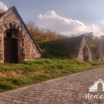 Hercegkút, part of the UNESCO World Heritage, is home to one of the most famous wine cellar rows of Tokaj-HegyaljaGötz Pincészet Gombos-hegyi Pincesor UNESCO #ilovetokaj #tokaj #aszu www.aszu.org www.ilovetokaj.com #visittokaj www.tarcal.org www.ilovetokaj.org www.szerencs.org www.kidsdinefree.com www.kidsdinefree.net www.kidseatfreecard.com www.smartsim.cards www.smartsimusa.com www.szerencs.com www.taktik.enterprises www.tokaj.me www.travelsavings.cards www.vipshopdine.com www.shopdineplay.com www.visittarcal.com www.visittarcal.org www.maygarbor.com www.tokajbor.com www.play4lesscard.com www.taktikenterprises.com www.bugyidobo.com www.thattravelsolution.com www.st.thatravelsolution.com www.tokajwineries.com www.dine4lesscard.com #TokajAszu #hungarywines #hungarianwine #tokajwine