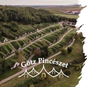 Hercegkút, part of the UNESCO World Heritage, is home to one of the most famous wine cellar rows of Tokaj-Hegyalja Götz Pincészet Gombos-hegyi Pincesor UNESCO #ilovetokaj #tokaj #aszu www.aszu.org www.ilovetokaj.com #visittokaj www.tarcal.org www.ilovetokaj.org www.szerencs.org www.kidsdinefree.com www.kidsdinefree.net www.kidseatfreecard.com www.smartsim.cards www.smartsimusa.com www.szerencs.com www.taktik.enterprises www.tokaj.me www.travelsavings.cards www.vipshopdine.com www.shopdineplay.com www.visittarcal.com www.visittarcal.org www.maygarbor.com www.tokajbor.com www.play4lesscard.com www.taktikenterprises.com www.bugyidobo.com www.thattravelsolution.com www.st.thatravelsolution.com www.tokajwineries.com www.dine4lesscard.com #TokajAszu #hungarywines #hungarianwine #tokajwine