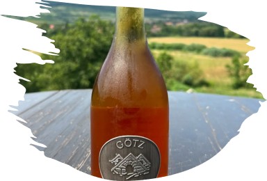 6 Putanyos Aszu Hercegkút, part of the UNESCO World Heritage, is home to one of the most famous wine cellar rows of Tokaj-Hegyalja Götz Pincészet Gombos-hegyi Pincesor UNESCO #ilovetokaj #tokaj #aszu www.aszu.org www.ilovetokaj.com #visittokaj www.tarcal.org www.ilovetokaj.org www.szerencs.org www.kidsdinefree.com www.kidsdinefree.net www.kidseatfreecard.com www.smartsim.cards www.smartsimusa.com www.szerencs.com www.taktik.enterprises www.tokaj.me www.travelsavings.cards www.vipshopdine.com www.shopdineplay.com www.visittarcal.com www.visittarcal.org www.maygarbor.com www.tokajbor.com www.play4lesscard.com www.taktikenterprises.com www.bugyidobo.com www.thattravelsolution.com www.st.thatravelsolution.com www.tokajwineries.com www.dine4lesscard.com #TokajAszu #hungarywines #hungarianwine #tokajwine