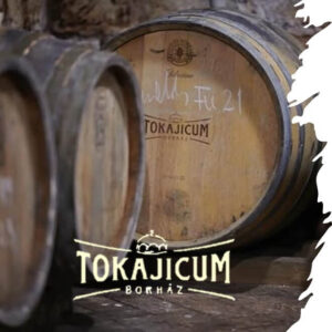 Tokajicum Borház | Tarcal Visit Tokaj and VisitTokaj.org Award winning white wines, Aszu and Eszencia