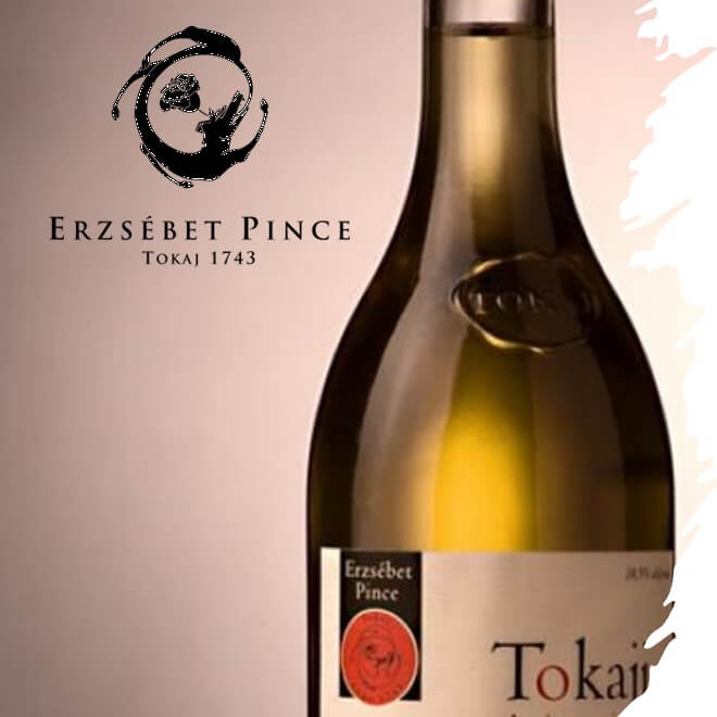 Erzsébet Pince | Tokaj Visit Tokaj and VisitTokaj.org Award winning white wines, Aszu and Eszencia #ilovetokaj #tokaj #aszu www.aszu.org www.ilovetokaj.com #visittokaj www.tarcal.org www.ilovetokaj.org www.szerencs.org www.kidsdinefree.com www.kidsdinefree.net www.kidseatfreecard.com www.smartsim.cards www.smartsimusa.com www.szerencs.com www.taktik.enterprises www.tokaj.me www.travelsavings.cards www.vipshopdine.com www.shopdineplay.com www.visittarcal.com www.visittarcal.org www.maygarbor.com www.tokajbor.com www.play4lesscard.com www.taktikenterprises.com www.bugyidobo.com www.thattravelsolution.com www.st.thatravelsolution.com www.tokajwineries.com www.dine4lesscard.com #TokajAszu #hungarywines #hungarianwine #tokajwine https://tokajcoffee.com/