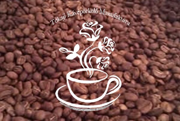 Erzsébet Pince Tokaji Coffee Roasting Manufactory | Tokaj Wine Visit Tokaj and VisitTokaj.org Award winning white wines, Aszu and Eszencia #ilovetokaj #tokaj #aszu www.aszu.org www.ilovetokaj.com #visittokaj www.tarcal.org www.ilovetokaj.org www.szerencs.org www.kidsdinefree.com www.kidsdinefree.net www.kidseatfreecard.com www.smartsim.cards www.smartsimusa.com www.szerencs.com www.taktik.enterprises www.tokaj.me www.travelsavings.cards www.vipshopdine.com www.shopdineplay.com www.visittarcal.com www.visittarcal.org www.maygarbor.com www.tokajbor.com www.play4lesscard.com www.taktikenterprises.com www.bugyidobo.com www.thattravelsolution.com www.st.thatravelsolution.com www.tokajwineries.com www.dine4lesscard.com #TokajAszu #hungarywines #hungarianwine #tokajwine