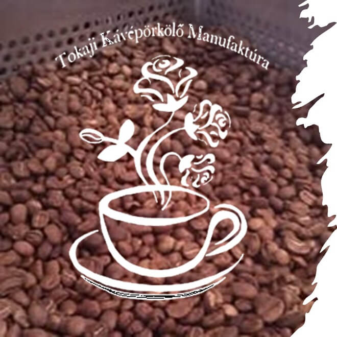 Erzsébet Pince Tokaji Coffee Roasting Manufactory | Tokaj Wine Visit Tokaj and VisitTokaj.org Award winning white wines, Aszu and Eszencia #ilovetokaj #tokaj #aszu www.aszu.org www.ilovetokaj.com #visittokaj www.tarcal.org www.ilovetokaj.org www.szerencs.org www.kidsdinefree.com www.kidsdinefree.net www.kidseatfreecard.com www.smartsim.cards www.smartsimusa.com www.szerencs.com www.taktik.enterprises www.tokaj.me www.travelsavings.cards www.vipshopdine.com www.shopdineplay.com www.visittarcal.com www.visittarcal.org www.maygarbor.com www.tokajbor.com www.play4lesscard.com www.taktikenterprises.com www.bugyidobo.com www.thattravelsolution.com www.st.thatravelsolution.com www.tokajwineries.com www.dine4lesscard.com #TokajAszu #hungarywines #hungarianwine #tokajwine