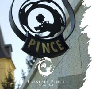 Erzsébet Pince Vendégház Tokaji Coffee Roasting Manufactory | Tokaj Wine Visit Tokaj and VisitTokaj.org Award winning white wines, Aszu and Eszencia #ilovetokaj #tokaj #aszu www.aszu.org www.ilovetokaj.com #visittokaj www.tarcal.org www.ilovetokaj.org www.szerencs.org www.kidsdinefree.com www.kidsdinefree.net www.kidseatfreecard.com www.smartsim.cards www.smartsimusa.com www.szerencs.com www.taktik.enterprises www.tokaj.me www.travelsavings.cards www.vipshopdine.com www.shopdineplay.com www.visittarcal.com www.visittarcal.org www.maygarbor.com www.tokajbor.com www.play4lesscard.com www.taktikenterprises.com www.bugyidobo.com www.thattravelsolution.com www.st.thatravelsolution.com www.tokajwineries.com www.dine4lesscard.com #TokajAszu #hungarywines #hungarianwine #tokajwine https://www.booking.com/hotel/hu/erzsebet-pince