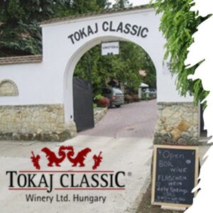 Tokaj Classic’s founding musicians, who were widely traveled and had tasted a variety of wines from different countries, came to the unanimous conclusion that Tokaj was a diamond in the rough, just waiting to be polished. In the historic village of Mád, the musicians refurbished an old estate and acquired vineyards in the historical prime locations of Királyhegy (King’s Mountain), and Betsek, formerly owned by the Hungarian nobility. It was a region with a wine growing history dating back over 400 years. VisitTokaj.org Award winning white wines, Aszu and Eszencia #ilovetokaj #tokaj #aszu www.aszu.org www.ilovetokaj.com #visittokaj www.tarcal.org www.ilovetokaj.org www.szerencs.org www.kidsdinefree.com www.kidsdinefree.net www.kidseatfreecard.com www.smartsim.cards www.smartsimusa.com www.szerencs.com www.taktik.enterprises www.tokaj.me www.travelsavings.cards www.vipshopdine.com www.shopdineplay.com www.visittarcal.com www.visittarcal.org www.maygarbor.com www.tokajbor.com www.play4lesscard.com www.taktikenterprises.com www.bugyidobo.com www.thattravelsolution.com www.st.thatravelsolution.com www.tokajwineries.com www.dine4lesscard.com #TokajAszu #hungarywines #hungarianwine #tokajwine