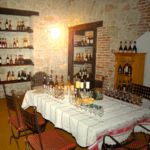 Tokaj Classic’s founding musicians, who were widely traveled and had tasted a variety of wines from different countries, came to the unanimous conclusion that Tokaj was a diamond in the rough, just waiting to be polished. In the historic village of Mád, the musicians refurbished an old estate and acquired vineyards in the historical prime locations of Királyhegy (King’s Mountain), and Betsek, formerly owned by the Hungarian nobility. It was a region with a wine growing history dating back over 400 years. VisitTokaj.org Award winning white wines, Aszu and Eszencia #ilovetokaj #tokaj #aszu www.aszu.org www.ilovetokaj.com #visittokaj www.tarcal.org www.ilovetokaj.org www.szerencs.org www.kidsdinefree.com www.kidsdinefree.net www.kidseatfreecard.com www.smartsim.cards www.smartsimusa.com www.szerencs.com www.taktik.enterprises www.tokaj.me www.travelsavings.cards www.vipshopdine.com www.shopdineplay.com www.visittarcal.com www.visittarcal.org www.maygarbor.com www.tokajbor.com www.play4lesscard.com www.taktikenterprises.com www.bugyidobo.com www.thattravelsolution.com www.st.thatravelsolution.com www.tokajwineries.com www.dine4lesscard.com #TokajAszu #hungarywines #hungarianwine #tokajwine