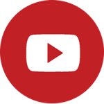 YouTube #VisitTokaj #ILoveTokaj