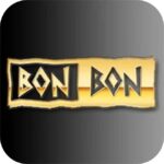 Google Play App This unique and unrepeatable birthday Bon - Bon Aréna concert will not only be about the past 30 years, but also about the fact that we have grown up with our fans over the past three decades and that even after all these years, we can stand next to each other on stage with the same youthful energy and as friends. We are also very proud that everyone, regardless of age, sings many of our hits from the sidelines" 🤎 Tamás Török, Péter
