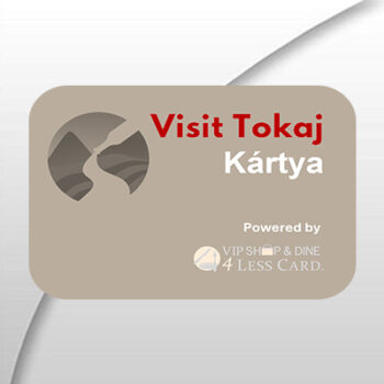 Visit Tokaj eCard #ilovetokaj #tokaj #aszu www.aszu.org www.ilovetokaj.com #visittokaj www.tarcal.org www.ilovetokaj.org www.szerencs.org www.kidsdinefree.com www.kidsdinefree.net www.kidseatfreecard.com www.smartsim.cards www.smartsimusa.com www.szerencs.com www.taktik.enterprises www.tokaj.me www.travelsavings.cards www.vipshopdine.com www.shopdineplay.com www.visittarcal.com www.visittarcal.org www.maygarbor.com www.tokajbor.com www.play4lesscard.com www.taktikenterprises.com www.bugyidobo.com www.thattravelsolution.com www.st.thatravelsolution.com www.tokajwineries.com www.dine4lesscard.com #TokajAszu #hungarywines #hungarianwine #tokajwine