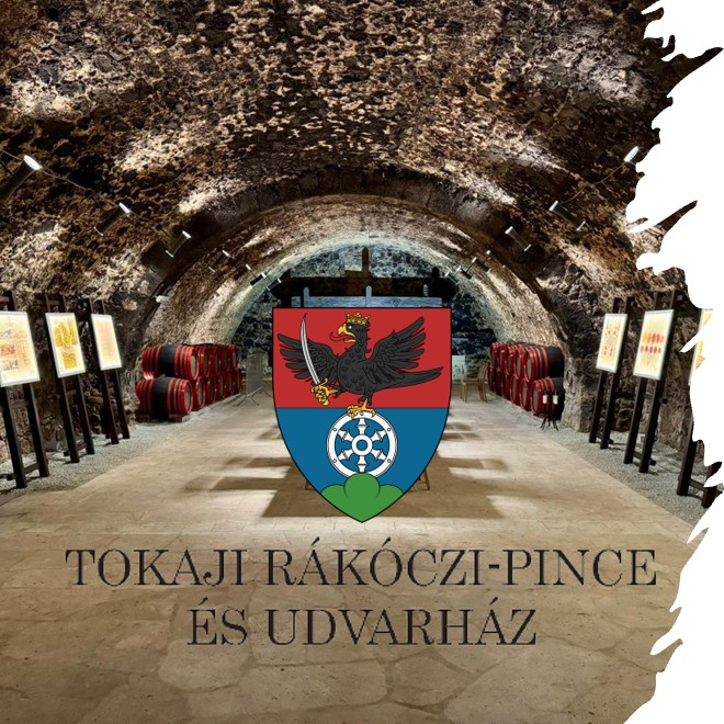 Rákóczi Cellar - Tokaj-Hétszőlő Organic Vineyards Visit Tokaj
