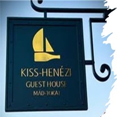 Kiss-Henézi Guest House Mád-Tokaj - Bed and Breakfast, Airbnb, Booking.com, Guest House, Vendeghaz, Accommodations, Hotel Mád (Yiddish: מאדע Made) is a village in Borsod-Abaúj-Zemplén County in northeastern Hungary. The former Jewish synagogue in Mád was restored between 2000 and 2004 with aid from the World Monuments Fund Award winning white wines, Aszu and Eszencia #ilovetokaj #tokaj #aszu www.aszu.org www.ilovetokaj.com #visittokaj www.tarcal.org www.ilovetokaj.org www.szerencs.org www.kidsdinefree.com www.kidsdinefree.net www.kidseatfreecard.com www.smartsim.cards www.smartsimusa.com www.szerencs.com www.taktik.enterprises www.tokaj.me www.travelsavings.cards www.vipshopdine.com www.shopdineplay.com www.visittarcal.com www.visittarcal.org www.maygarbor.com www.tokajbor.com www.play4lesscard.com www.taktikenterprises.com www.bugyidobo.com www.thattravelsolution.com www.st.thatravelsolution.com www.tokajwineries.com www.dine4lesscard.com #TokajAszu #hungarywines #hungarianwine #tokajwine