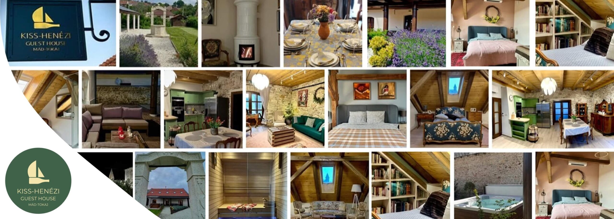 Kiss-Henézi Guest House Mád-Tokaj - Bed and Breakfast, Airbnb, Booking.com, Guest House, Vendeghaz, Accommodations, Hotel Mád (Yiddish: מאדע Made) is a village in Borsod-Abaúj-Zemplén County in northeastern Hungary. The former Jewish synagogue in Mád was restored between 2000 and 2004 with aid from the World Monuments Fund Award winning white wines, Aszu and Eszencia #ilovetokaj #tokaj #aszu www.aszu.org www.ilovetokaj.com #visittokaj www.tarcal.org www.ilovetokaj.org www.szerencs.org www.kidsdinefree.com www.kidsdinefree.net www.kidseatfreecard.com www.smartsim.cards www.smartsimusa.com www.szerencs.com www.taktik.enterprises www.tokaj.me www.travelsavings.cards www.vipshopdine.com www.shopdineplay.com www.visittarcal.com www.visittarcal.org www.maygarbor.com www.tokajbor.com www.play4lesscard.com www.taktikenterprises.com www.bugyidobo.com www.thattravelsolution.com www.st.thatravelsolution.com www.tokajwineries.com www.dine4lesscard.com #TokajAszu #hungarywines #hungarianwine #tokajwine