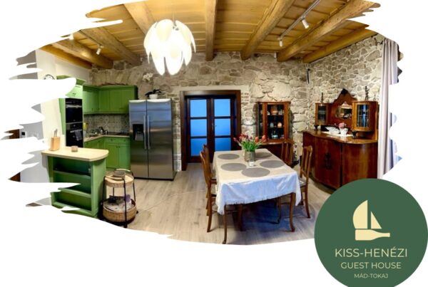 Kiss-Henézi Guest House Mád-Tokaj - Bed and Breakfast, Airbnb, Booking.com, Guest House, Vendeghaz, Accommodations, Hotel Mád (Yiddish: מאדע Made) is a village in Borsod-Abaúj-Zemplén County in northeastern Hungary. The former Jewish synagogue in Mád was restored between 2000 and 2004 with aid from the World Monuments Fund Award winning white wines, Aszu and Eszencia #ilovetokaj #tokaj #aszu www.aszu.org www.ilovetokaj.com #visittokaj www.tarcal.org www.ilovetokaj.org www.szerencs.org www.kidsdinefree.com www.kidsdinefree.net www.kidseatfreecard.com www.smartsim.cards www.smartsimusa.com www.szerencs.com www.taktik.enterprises www.tokaj.me www.travelsavings.cards www.vipshopdine.com www.shopdineplay.com www.visittarcal.com www.visittarcal.org www.maygarbor.com www.tokajbor.com www.play4lesscard.com www.taktikenterprises.com www.bugyidobo.com www.thattravelsolution.com www.st.thatravelsolution.com www.tokajwineries.com www.dine4lesscard.com #TokajAszu #hungarywines #hungarianwine #tokajwine
