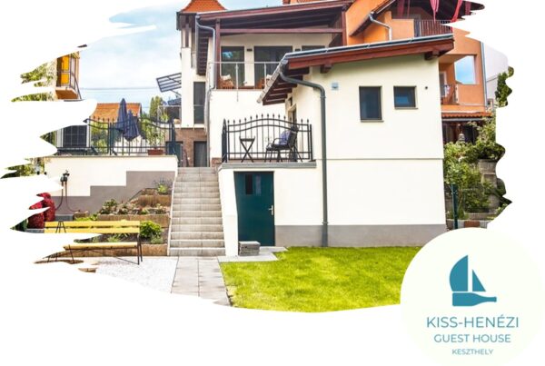 Kiss-Henézi Guest House Keszthely - Bed and Breakfast, Airbnb, Booking.com, Guest House, Vendeghaz, Accommodations, Lake Balaton #ilovetokaj #tokaj #aszu www.aszu.org www.ilovetokaj.com #visittokaj www.tarcal.org www.ilovetokaj.org www.szerencs.org www.kidsdinefree.com www.kidsdinefree.net www.kidseatfreecard.com www.smartsim.cards www.smartsimusa.com www.szerencs.com www.taktik.enterprises www.tokaj.me www.travelsavings.cards www.vipshopdine.com www.shopdineplay.com www.visittarcal.com www.visittarcal.org www.maygarbor.com www.tokajbor.com www.play4lesscard.com www.taktikenterprises.com www.bugyidobo.com www.thattravelsolution.com www.st.thatravelsolution.com www.tokajwineries.com www.dine4lesscard.com #TokajAszu #hungarywines #hungarianwine #tokajwine
