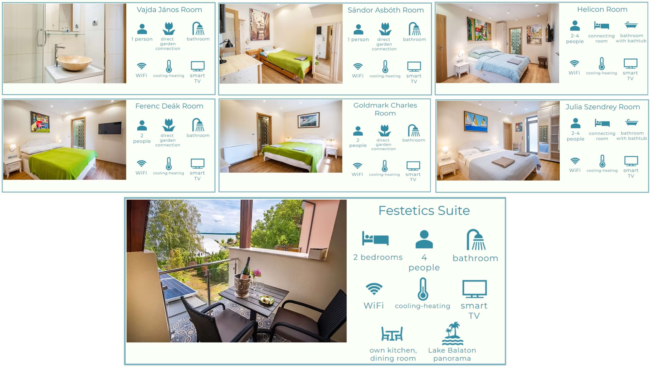 Kiss-Henézi Guest House Keszthely - Bed and Breakfast, Airbnb, Booking.com, Guest House, Vendeghaz, Accommodations, Lake Balaton #ilovetokaj #tokaj #aszu www.aszu.org www.ilovetokaj.com #visittokaj www.tarcal.org www.ilovetokaj.org www.szerencs.org www.kidsdinefree.com www.kidsdinefree.net www.kidseatfreecard.com www.smartsim.cards www.smartsimusa.com www.szerencs.com www.taktik.enterprises www.tokaj.me www.travelsavings.cards www.vipshopdine.com www.shopdineplay.com www.visittarcal.com www.visittarcal.org www.maygarbor.com www.tokajbor.com www.play4lesscard.com www.taktikenterprises.com www.bugyidobo.com www.thattravelsolution.com www.st.thatravelsolution.com www.tokajwineries.com www.dine4lesscard.com #TokajAszu #hungarywines #hungarianwine #tokajwine