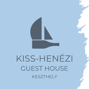 Kiss-Henézi Guest House Keszthely - Bed and Breakfast, Airbnb, Booking.com, Guest House, Vendeghaz, Accommodations, Lake Balaton #ilovetokaj #tokaj #aszu www.aszu.org www.ilovetokaj.com #visittokaj www.tarcal.org www.ilovetokaj.org www.szerencs.org www.kidsdinefree.com www.kidsdinefree.net www.kidseatfreecard.com www.smartsim.cards www.smartsimusa.com www.szerencs.com www.taktik.enterprises www.tokaj.me www.travelsavings.cards www.vipshopdine.com www.shopdineplay.com www.visittarcal.com www.visittarcal.org www.maygarbor.com www.tokajbor.com www.play4lesscard.com www.taktikenterprises.com www.bugyidobo.com www.thattravelsolution.com www.st.thatravelsolution.com www.tokajwineries.com www.dine4lesscard.com #TokajAszu #hungarywines #hungarianwine #tokajwine