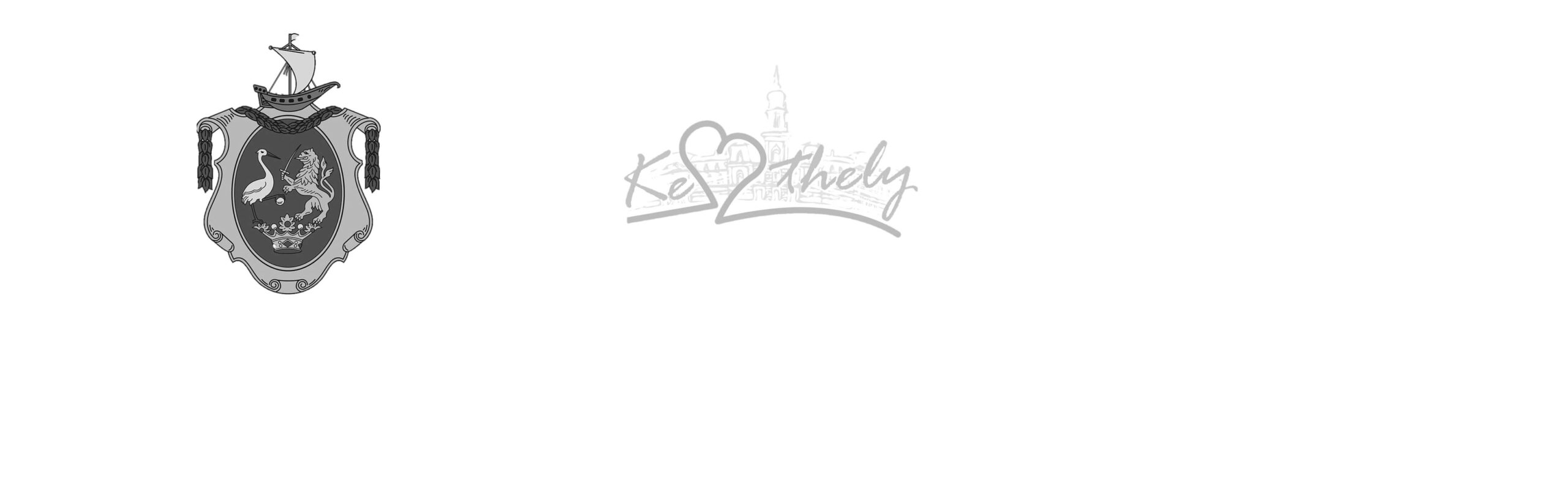 Kiss-Henézi Guest House Keszthely