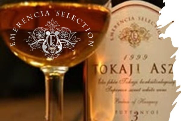 Emerencia Winery - Emerencia Selection Tokaj Wine Visit Tokaj and VisitTokaj.org Award winning white wines, Aszu and Eszencia #ilovetokaj #tokaj #aszu www.aszu.org www.ilovetokaj.com #visittokaj www.tarcal.org www.ilovetokaj.org www.szerencs.org www.kidsdinefree.com www.kidsdinefree.net www.kidseatfreecard.com www.smartsim.cards www.smartsimusa.com www.szerencs.com www.taktik.enterprises www.tokaj.me www.travelsavings.cards www.vipshopdine.com www.shopdineplay.com www.visittarcal.com www.visittarcal.org www.maygarbor.com www.tokajbor.com www.play4lesscard.com www.taktikenterprises.com www.bugyidobo.com www.thattravelsolution.com www.st.thatravelsolution.com www.tokajwineries.com www.dine4lesscard.com #TokajAszu #hungarywines #hungarianwine #tokajwine