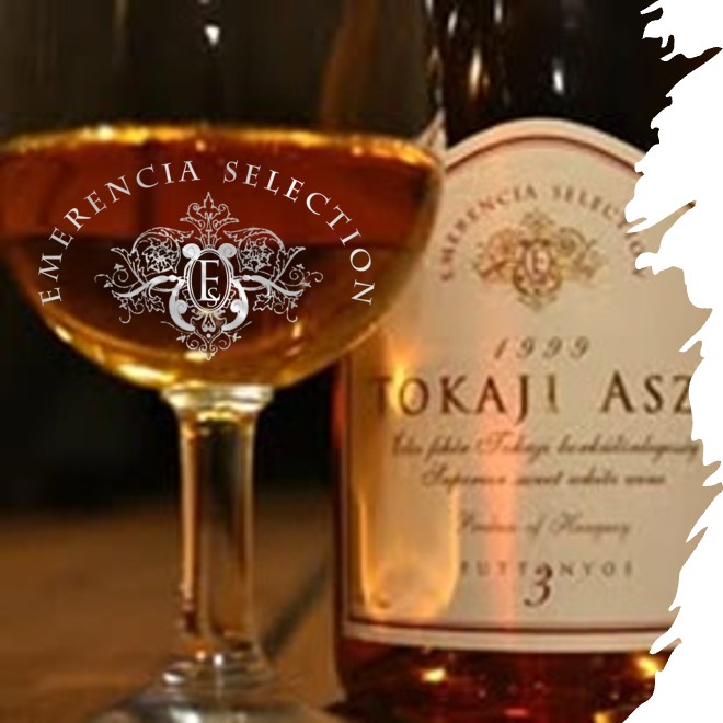 Emerencia Winery - Emerencia Selection Tokaj Wine Visit Tokaj and VisitTokaj.org Award winning white wines, Aszu and Eszencia #ilovetokaj #tokaj #aszu www.aszu.org www.ilovetokaj.com #visittokaj www.tarcal.org www.ilovetokaj.org www.szerencs.org www.kidsdinefree.com www.kidsdinefree.net www.kidseatfreecard.com www.smartsim.cards www.smartsimusa.com www.szerencs.com www.taktik.enterprises www.tokaj.me www.travelsavings.cards www.vipshopdine.com www.shopdineplay.com www.visittarcal.com www.visittarcal.org www.maygarbor.com www.tokajbor.com www.play4lesscard.com www.taktikenterprises.com www.bugyidobo.com www.thattravelsolution.com www.st.thatravelsolution.com www.tokajwineries.com www.dine4lesscard.com #TokajAszu #hungarywines #hungarianwine #tokajwine