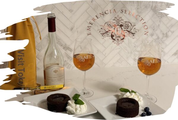 Emerencia Winery - Emerencia Selection Tokaj Wine Visit Tokaj and VisitTokaj.org Award winning white wines, Aszu and Eszencia #ilovetokaj #tokaj #aszu www.aszu.org www.ilovetokaj.com #visittokaj www.tarcal.org www.ilovetokaj.org www.szerencs.org www.kidsdinefree.com www.kidsdinefree.net www.kidseatfreecard.com www.smartsim.cards www.smartsimusa.com www.szerencs.com www.taktik.enterprises www.tokaj.me www.travelsavings.cards www.vipshopdine.com www.shopdineplay.com www.visittarcal.com www.visittarcal.org www.maygarbor.com www.tokajbor.com www.play4lesscard.com www.taktikenterprises.com www.bugyidobo.com www.thattravelsolution.com www.st.thatravelsolution.com www.tokajwineries.com www.dine4lesscard.com #TokajAszu #hungarywines #hungarianwine #tokajwine