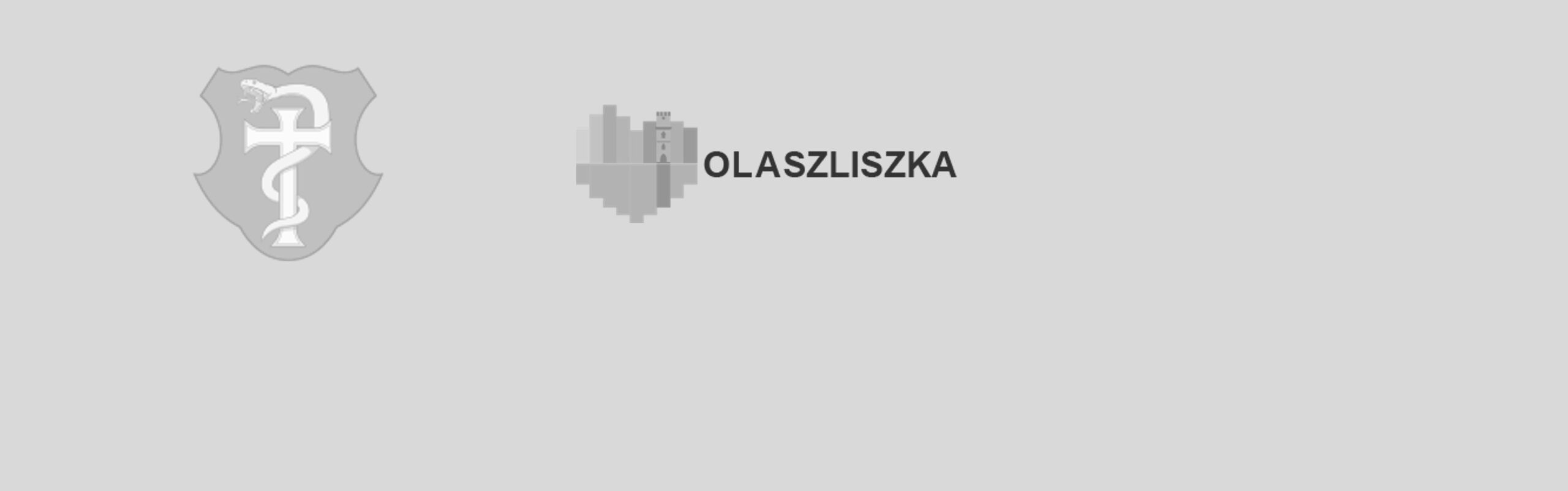 Emerencia Pincészet – Wine Review 2026