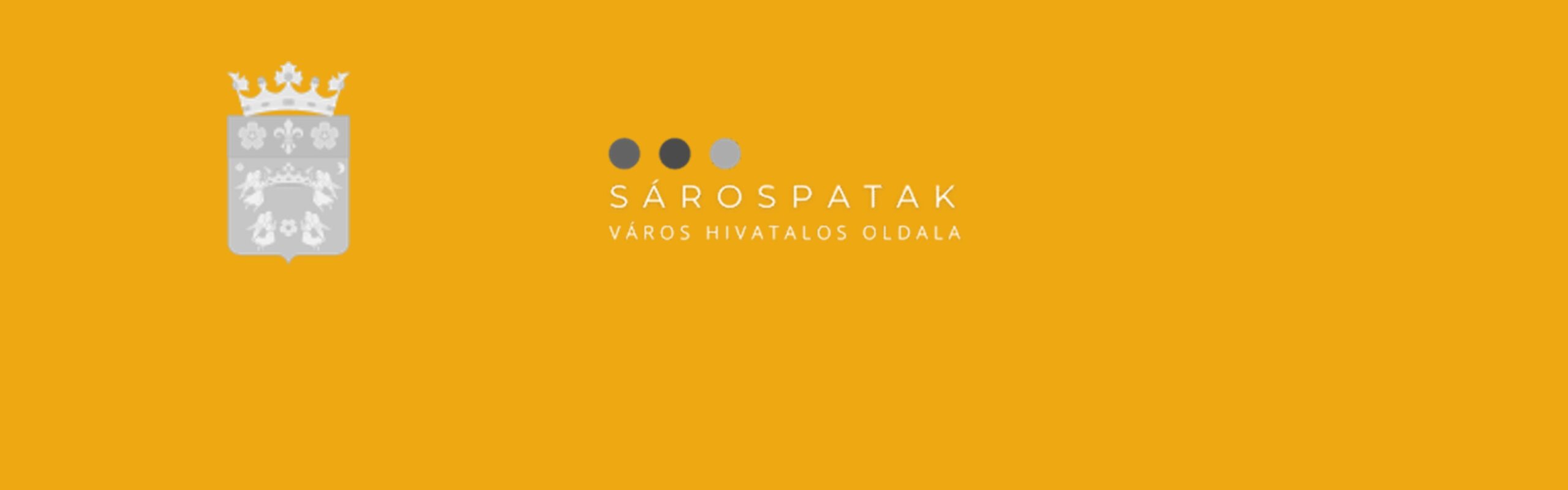 Harsányi Pincészet