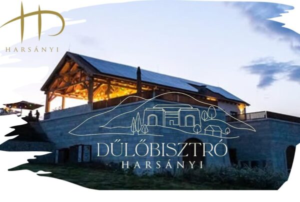 Harsanyi Dulobisztro (Vineyard Bistro), Harsanyi Pinceszet, RETEL VITEZ GUEST HOUSE Tokaj Wine Visit Tokaj and VisitTokaj.org Award winning white wines, Aszu and Eszencia #ilovetokaj #tokaj #aszu www.aszu.org www.ilovetokaj.com #visittokaj www.tarcal.org www.ilovetokaj.org www.szerencs.org www.kidsdinefree.com www.kidsdinefree.net www.kidseatfreecard.com www.smartsim.cards www.smartsimusa.com www.szerencs.com www.taktik.enterprises www.tokaj.me www.travelsavings.cards www.vipshopdine.com www.shopdineplay.com www.visittarcal.com www.visittarcal.org www.maygarbor.com www.tokajbor.com www.play4lesscard.com www.taktikenterprises.com www.bugyidobo.com www.thattravelsolution.com www.st.thatravelsolution.com www.tokajwineries.com www.dine4lesscard.com #TokajAszu #hungarywines #hungarianwine #tokajwine