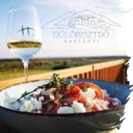 Harsanyi Dulobisztro (Vineyard Bistro), Harsanyi Pinceszet, RETEL VITEZ GUEST HOUSE Tokaj Wine Visit Tokaj and VisitTokaj.org Award winning white wines, Aszu and Eszencia #ilovetokaj #tokaj #aszu www.aszu.org www.ilovetokaj.com #visittokaj www.tarcal.org www.ilovetokaj.org www.szerencs.org www.kidsdinefree.com www.kidsdinefree.net www.kidseatfreecard.com www.smartsim.cards www.smartsimusa.com www.szerencs.com www.taktik.enterprises www.tokaj.me www.travelsavings.cards www.vipshopdine.com www.shopdineplay.com www.visittarcal.com www.visittarcal.org www.maygarbor.com www.tokajbor.com www.play4lesscard.com www.taktikenterprises.com www.bugyidobo.com www.thattravelsolution.com www.st.thatravelsolution.com www.tokajwineries.com www.dine4lesscard.com #TokajAszu #hungarywines #hungarianwine #tokajwine