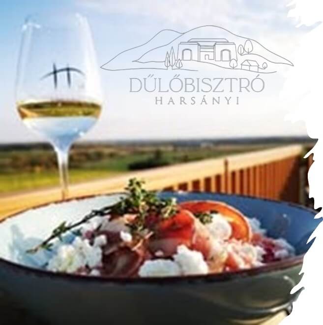 Harsanyi Dulobisztro (Vineyard Bistro), Harsanyi Pinceszet, RETEL VITEZ GUEST HOUSE Tokaj Wine Visit Tokaj and VisitTokaj.org Award winning white wines, Aszu and Eszencia #ilovetokaj #tokaj #aszu www.aszu.org www.ilovetokaj.com #visittokaj www.tarcal.org www.ilovetokaj.org www.szerencs.org www.kidsdinefree.com www.kidsdinefree.net www.kidseatfreecard.com www.smartsim.cards www.smartsimusa.com www.szerencs.com www.taktik.enterprises www.tokaj.me www.travelsavings.cards www.vipshopdine.com www.shopdineplay.com www.visittarcal.com www.visittarcal.org www.maygarbor.com www.tokajbor.com www.play4lesscard.com www.taktikenterprises.com www.bugyidobo.com www.thattravelsolution.com www.st.thatravelsolution.com www.tokajwineries.com www.dine4lesscard.com #TokajAszu #hungarywines #hungarianwine #tokajwine