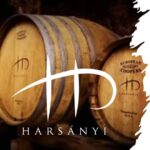 Harsanyi Dulobisztro (Vineyard Bistro), Harsanyi Pinceszet, RETEL VITEZ GUEST HOUSE Tokaj Wine Visit Tokaj and VisitTokaj.org Award winning white wines, Aszu and Eszencia #ilovetokaj #tokaj #aszu www.aszu.org www.ilovetokaj.com #visittokaj www.tarcal.org www.ilovetokaj.org www.szerencs.org www.kidsdinefree.com www.kidsdinefree.net www.kidseatfreecard.com www.smartsim.cards www.smartsimusa.com www.szerencs.com www.taktik.enterprises www.tokaj.me www.travelsavings.cards www.vipshopdine.com www.shopdineplay.com www.visittarcal.com www.visittarcal.org www.maygarbor.com www.tokajbor.com www.play4lesscard.com www.taktikenterprises.com www.bugyidobo.com www.thattravelsolution.com www.st.thatravelsolution.com www.tokajwineries.com www.dine4lesscard.com #TokajAszu #hungarywines #hungarianwine #tokajwine