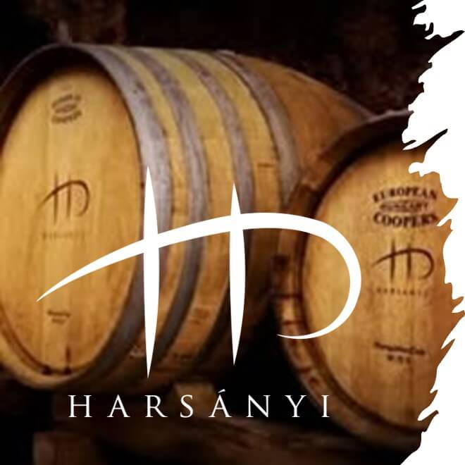 Harsanyi Dulobisztro (Vineyard Bistro), Harsanyi Pinceszet, RETEL VITEZ GUEST HOUSE Tokaj Wine Visit Tokaj and VisitTokaj.org Award winning white wines, Aszu and Eszencia #ilovetokaj #tokaj #aszu www.aszu.org www.ilovetokaj.com #visittokaj www.tarcal.org www.ilovetokaj.org www.szerencs.org www.kidsdinefree.com www.kidsdinefree.net www.kidseatfreecard.com www.smartsim.cards www.smartsimusa.com www.szerencs.com www.taktik.enterprises www.tokaj.me www.travelsavings.cards www.vipshopdine.com www.shopdineplay.com www.visittarcal.com www.visittarcal.org www.maygarbor.com www.tokajbor.com www.play4lesscard.com www.taktikenterprises.com www.bugyidobo.com www.thattravelsolution.com www.st.thatravelsolution.com www.tokajwineries.com www.dine4lesscard.com #TokajAszu #hungarywines #hungarianwine #tokajwine