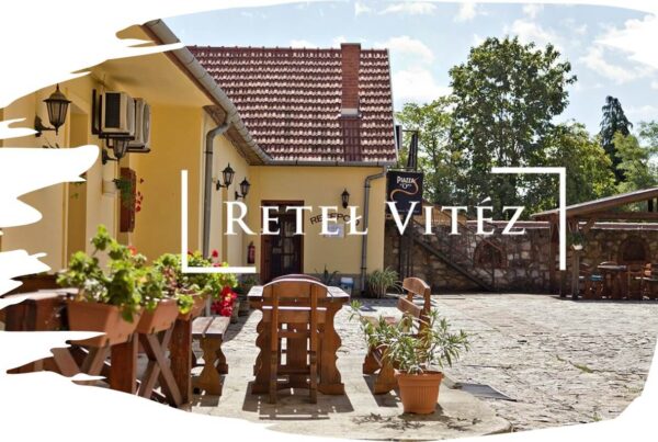 Harsanyi Dulobisztro (Vineyard Bistro), Harsanyi Pinceszet, RETEL VITEZ GUEST HOUSE Tokaj Wine Visit Tokaj and VisitTokaj.org Award winning white wines, Aszu and Eszencia #ilovetokaj #tokaj #aszu www.aszu.org www.ilovetokaj.com #visittokaj www.tarcal.org www.ilovetokaj.org www.szerencs.org www.kidsdinefree.com www.kidsdinefree.net www.kidseatfreecard.com www.smartsim.cards www.smartsimusa.com www.szerencs.com www.taktik.enterprises www.tokaj.me www.travelsavings.cards www.vipshopdine.com www.shopdineplay.com www.visittarcal.com www.visittarcal.org www.maygarbor.com www.tokajbor.com www.play4lesscard.com www.taktikenterprises.com www.bugyidobo.com www.thattravelsolution.com www.st.thatravelsolution.com www.tokajwineries.com www.dine4lesscard.com #TokajAszu #hungarywines #hungarianwine #tokajwine