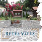 Harsanyi Dulobisztro (Vineyard Bistro), Harsanyi Pinceszet, RETEL VITEZ GUEST HOUSE Tokaj Wine Visit Tokaj and VisitTokaj.org Award winning white wines, Aszu and Eszencia #ilovetokaj #tokaj #aszu www.aszu.org www.ilovetokaj.com #visittokaj www.tarcal.org www.ilovetokaj.org www.szerencs.org www.kidsdinefree.com www.kidsdinefree.net www.kidseatfreecard.com www.smartsim.cards www.smartsimusa.com www.szerencs.com www.taktik.enterprises www.tokaj.me www.travelsavings.cards www.vipshopdine.com www.shopdineplay.com www.visittarcal.com www.visittarcal.org www.maygarbor.com www.tokajbor.com www.play4lesscard.com www.taktikenterprises.com www.bugyidobo.com www.thattravelsolution.com www.st.thatravelsolution.com www.tokajwineries.com www.dine4lesscard.com #TokajAszu #hungarywines #hungarianwine #tokajwine