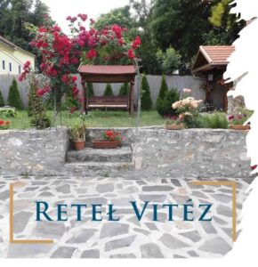 Harsanyi Dulobisztro (Vineyard Bistro), Harsanyi Pinceszet, RETEL VITEZ GUEST HOUSE Tokaj Wine Visit Tokaj and VisitTokaj.org Award winning white wines, Aszu and Eszencia #ilovetokaj #tokaj #aszu www.aszu.org www.ilovetokaj.com #visittokaj www.tarcal.org www.ilovetokaj.org www.szerencs.org www.kidsdinefree.com www.kidsdinefree.net www.kidseatfreecard.com www.smartsim.cards www.smartsimusa.com www.szerencs.com www.taktik.enterprises www.tokaj.me www.travelsavings.cards www.vipshopdine.com www.shopdineplay.com www.visittarcal.com www.visittarcal.org www.maygarbor.com www.tokajbor.com www.play4lesscard.com www.taktikenterprises.com www.bugyidobo.com www.thattravelsolution.com www.st.thatravelsolution.com www.tokajwineries.com www.dine4lesscard.com #TokajAszu #hungarywines #hungarianwine #tokajwine