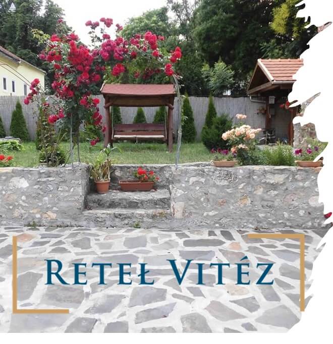 Harsanyi Dulobisztro (Vineyard Bistro), Harsanyi Pinceszet, RETEL VITEZ GUEST HOUSE Tokaj Wine Visit Tokaj and VisitTokaj.org Award winning white wines, Aszu and Eszencia #ilovetokaj #tokaj #aszu www.aszu.org www.ilovetokaj.com #visittokaj www.tarcal.org www.ilovetokaj.org www.szerencs.org www.kidsdinefree.com www.kidsdinefree.net www.kidseatfreecard.com www.smartsim.cards www.smartsimusa.com www.szerencs.com www.taktik.enterprises www.tokaj.me www.travelsavings.cards www.vipshopdine.com www.shopdineplay.com www.visittarcal.com www.visittarcal.org www.maygarbor.com www.tokajbor.com www.play4lesscard.com www.taktikenterprises.com www.bugyidobo.com www.thattravelsolution.com www.st.thatravelsolution.com www.tokajwineries.com www.dine4lesscard.com #TokajAszu #hungarywines #hungarianwine #tokajwine