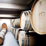 Harsanyi Dulobisztro (Vineyard Bistro), Harsanyi Pinceszet, RETEL VITEZ GUEST HOUSE Tokaj Wine Visit Tokaj and VisitTokaj.org Award winning white wines, Aszu and Eszencia #ilovetokaj #tokaj #aszu www.aszu.org www.ilovetokaj.com #visittokaj www.tarcal.org www.ilovetokaj.org www.szerencs.org www.kidsdinefree.com www.kidsdinefree.net www.kidseatfreecard.com www.smartsim.cards www.smartsimusa.com www.szerencs.com www.taktik.enterprises www.tokaj.me www.travelsavings.cards www.vipshopdine.com www.shopdineplay.com www.visittarcal.com www.visittarcal.org www.maygarbor.com www.tokajbor.com www.play4lesscard.com www.taktikenterprises.com www.bugyidobo.com www.thattravelsolution.com www.st.thatravelsolution.com www.tokajwineries.com www.dine4lesscard.com #TokajAszu #hungarywines #hungarianwine #tokajwine