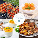 Harsanyi Dulobisztro (Vineyard Bistro), Harsanyi Pinceszet, RETEL VITEZ GUEST HOUSE Tokaj Wine Visit Tokaj and VisitTokaj.org Award winning white wines, Aszu and Eszencia #ilovetokaj #tokaj #aszu www.aszu.org www.ilovetokaj.com #visittokaj www.tarcal.org www.ilovetokaj.org www.szerencs.org www.kidsdinefree.com www.kidsdinefree.net www.kidseatfreecard.com www.smartsim.cards www.smartsimusa.com www.szerencs.com www.taktik.enterprises www.tokaj.me www.travelsavings.cards www.vipshopdine.com www.shopdineplay.com www.visittarcal.com www.visittarcal.org www.maygarbor.com www.tokajbor.com www.play4lesscard.com www.taktikenterprises.com www.bugyidobo.com www.thattravelsolution.com www.st.thatravelsolution.com www.tokajwineries.com www.dine4lesscard.com #TokajAszu #hungarywines #hungarianwine #tokajwine