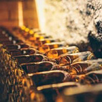 Harsanyi Dulobisztro (Vineyard Bistro), Harsanyi Pinceszet, RETEL VITEZ GUEST HOUSE Tokaj Wine Visit Tokaj and VisitTokaj.org Award winning white wines, Aszu and Eszencia #ilovetokaj #tokaj #aszu www.aszu.org www.ilovetokaj.com #visittokaj www.tarcal.org www.ilovetokaj.org www.szerencs.org www.kidsdinefree.com www.kidsdinefree.net www.kidseatfreecard.com www.smartsim.cards www.smartsimusa.com www.szerencs.com www.taktik.enterprises www.tokaj.me www.travelsavings.cards www.vipshopdine.com www.shopdineplay.com www.visittarcal.com www.visittarcal.org www.maygarbor.com www.tokajbor.com www.play4lesscard.com www.taktikenterprises.com www.bugyidobo.com www.thattravelsolution.com www.st.thatravelsolution.com www.tokajwineries.com www.dine4lesscard.com #TokajAszu #hungarywines #hungarianwine #tokajwine