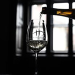 Harsanyi Dulobisztro (Vineyard Bistro), Harsanyi Pinceszet, RETEL VITEZ GUEST HOUSE Tokaj Wine Visit Tokaj and VisitTokaj.org Award winning white wines, Aszu and Eszencia #ilovetokaj #tokaj #aszu www.aszu.org www.ilovetokaj.com #visittokaj www.tarcal.org www.ilovetokaj.org www.szerencs.org www.kidsdinefree.com www.kidsdinefree.net www.kidseatfreecard.com www.smartsim.cards www.smartsimusa.com www.szerencs.com www.taktik.enterprises www.tokaj.me www.travelsavings.cards www.vipshopdine.com www.shopdineplay.com www.visittarcal.com www.visittarcal.org www.maygarbor.com www.tokajbor.com www.play4lesscard.com www.taktikenterprises.com www.bugyidobo.com www.thattravelsolution.com www.st.thatravelsolution.com www.tokajwineries.com www.dine4lesscard.com #TokajAszu #hungarywines #hungarianwine #tokajwine