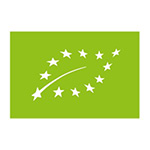 Harsanyi Dulobisztro (Vineyard Bistro), Harsanyi Pinceszet, RETEL VITEZ GUEST HOUSE Tokaj Wine Visit Tokaj and VisitTokaj.org Award winning white wines, Aszu and Eszencia #ilovetokaj #tokaj #aszu www.aszu.org www.ilovetokaj.com #visittokaj www.tarcal.org www.ilovetokaj.org www.szerencs.org www.kidsdinefree.com www.kidsdinefree.net www.kidseatfreecard.com www.smartsim.cards www.smartsimusa.com www.szerencs.com www.taktik.enterprises www.tokaj.me www.travelsavings.cards www.vipshopdine.com www.shopdineplay.com www.visittarcal.com www.visittarcal.org www.maygarbor.com www.tokajbor.com www.play4lesscard.com www.taktikenterprises.com www.bugyidobo.com www.thattravelsolution.com www.st.thatravelsolution.com www.tokajwineries.com www.dine4lesscard.com #TokajAszu #hungarywines #hungarianwine #tokajwine