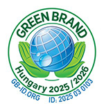 Harsanyi Dulobisztro (Vineyard Bistro), Harsanyi Pinceszet, RETEL VITEZ GUEST HOUSE Tokaj Wine Visit Tokaj and VisitTokaj.org Award winning white wines, Aszu and Eszencia #ilovetokaj #tokaj #aszu www.aszu.org www.ilovetokaj.com #visittokaj www.tarcal.org www.ilovetokaj.org www.szerencs.org www.kidsdinefree.com www.kidsdinefree.net www.kidseatfreecard.com www.smartsim.cards www.smartsimusa.com www.szerencs.com www.taktik.enterprises www.tokaj.me www.travelsavings.cards www.vipshopdine.com www.shopdineplay.com www.visittarcal.com www.visittarcal.org www.maygarbor.com www.tokajbor.com www.play4lesscard.com www.taktikenterprises.com www.bugyidobo.com www.thattravelsolution.com www.st.thatravelsolution.com www.tokajwineries.com www.dine4lesscard.com #TokajAszu #hungarywines #hungarianwine #tokajwine