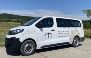 Harsanyi Dulobisztro (Vineyard Bistro), Harsanyi Pinceszet, RETEL VITEZ GUEST HOUSE Tokaj Wine Visit Tokaj and VisitTokaj.org Award winning white wines, Aszu and Eszencia #ilovetokaj #tokaj #aszu www.aszu.org www.ilovetokaj.com #visittokaj www.tarcal.org www.ilovetokaj.org www.szerencs.org www.kidsdinefree.com www.kidsdinefree.net www.kidseatfreecard.com www.smartsim.cards www.smartsimusa.com www.szerencs.com www.taktik.enterprises www.tokaj.me www.travelsavings.cards www.vipshopdine.com www.shopdineplay.com www.visittarcal.com www.visittarcal.org www.maygarbor.com www.tokajbor.com www.play4lesscard.com www.taktikenterprises.com www.bugyidobo.com www.thattravelsolution.com www.st.thatravelsolution.com www.tokajwineries.com www.dine4lesscard.com #TokajAszu #hungarywines #hungarianwine #tokajwine